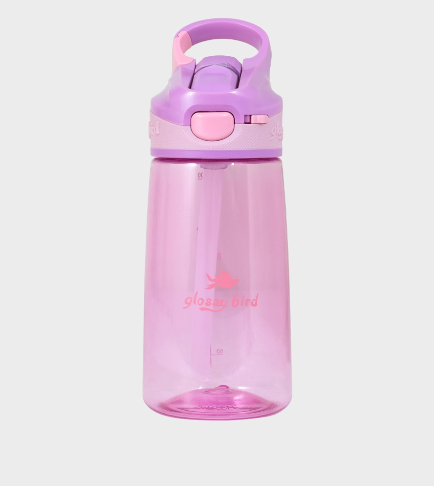 حافظة ماء GB5476 